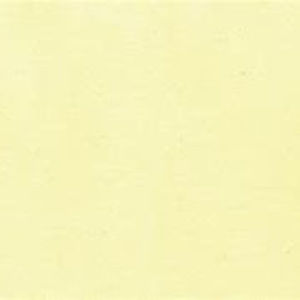 Meet your Posher, Eliyohana